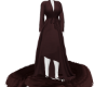 Rich Bish Mocha Robe V2