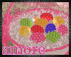Amore Happy Easter!