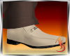Formal Shoe -lgt crm