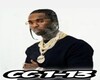 Pop smoke - chit chat