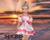 PRINCESS  DRESS KIDS