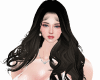 im hair qaitina black