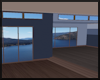 Beach House 1 Derivable 