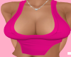 R.| Pink Busty
