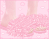 ✨ Lia Pink Slides