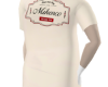 mikenco