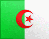 algerian funny voice2