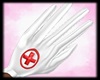 M0☆Nurse'gloves