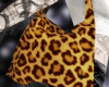 totebag leopard
