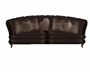 Couch w/poses