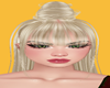 !     TRINITY  BLONDE