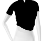 Black_polo_shirt