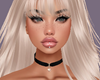 Hayden Nordic