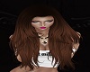 Stacey Dirty Brown