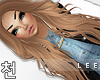 ! Caramel Fayina