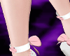 Easter Heels