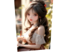 Beauty 7