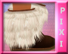 [P] Ugg Boots Brown