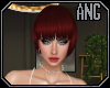 [ang]Angelfire Taylor