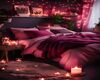 COZY ROOM BG
