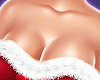 🎅🏻 Set Santa Red