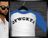 |E OFWGKTA Sweater V1.