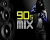 90s mix part 2