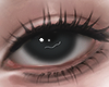 !!!! have mercy ☆