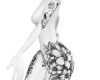 Wings Tattoo Layer L <3