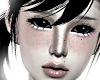 NICOLE - MH