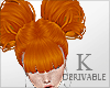 K|Tacie(F) - Derivable