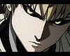 ヨネ. Genos
