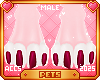[Pets] Suki | paws