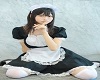 Maid #6