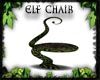 Elf chair