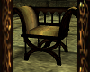 ᘡEruᘞ Chair
