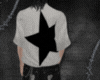 â  Star
