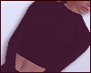 Black Sweat