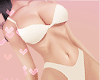 Bodyskin T3