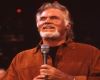 Kenny Rogers PIcture