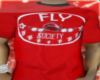 [DTB]RED FLY SOCIETY