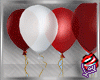 [LD]Flowers+Balloons