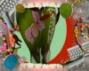 #FLORALFINESSE