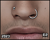 Nose Piercings D V1