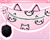 Kitty Fanny (DER)
