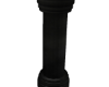 Pillar | Black