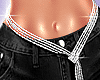 Polly skinny jeans V2