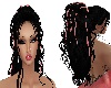 Black Pink Nyneria