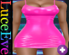 Barbie Maikynl Mini