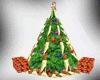 [LBz]Christmas Tree Anim